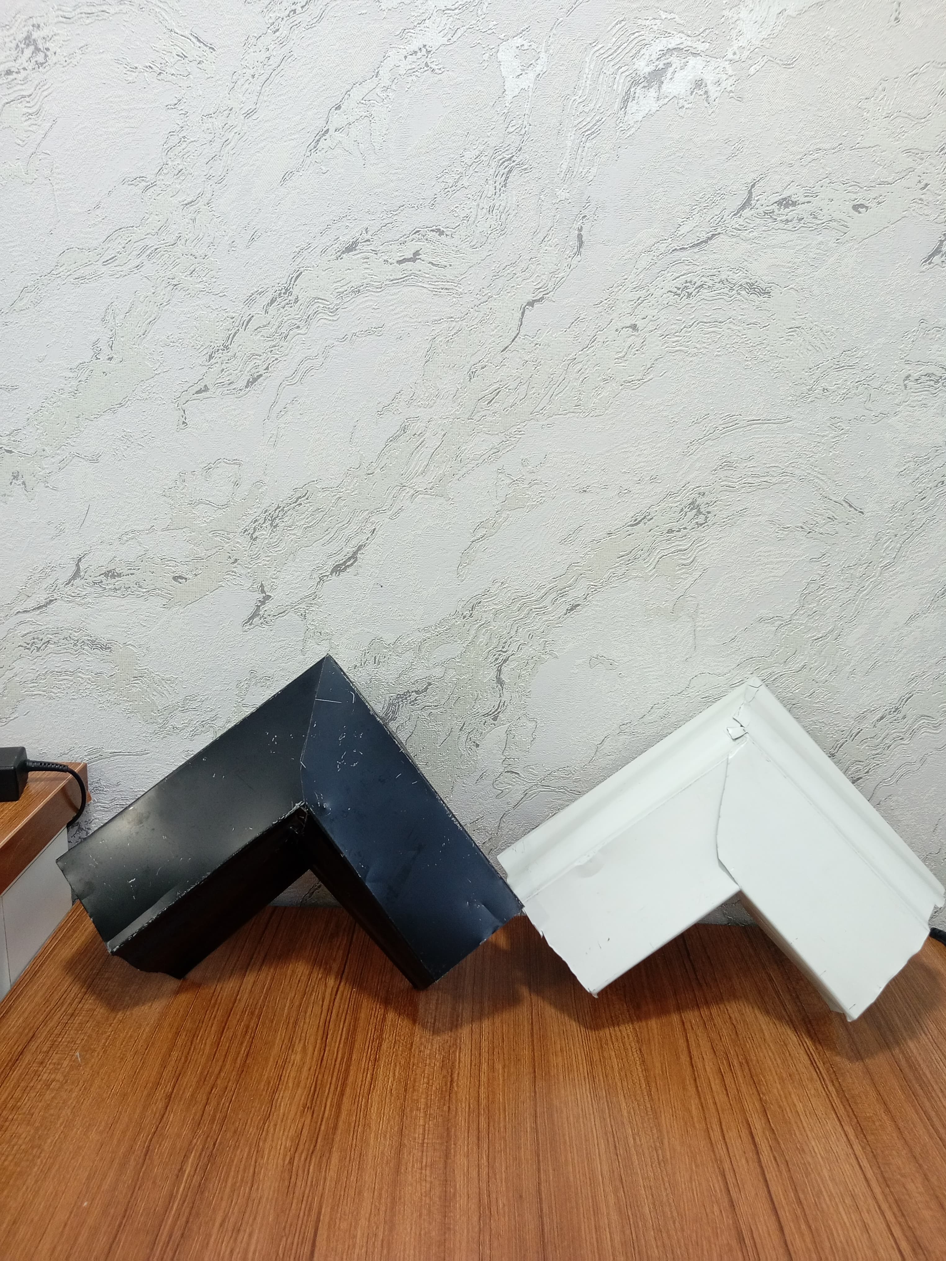 Künc kvadrat